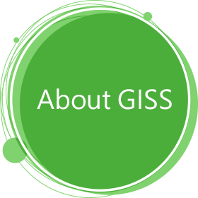 About GISS