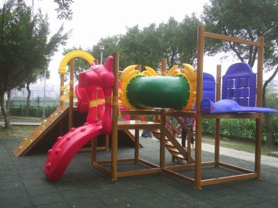 廣福公園