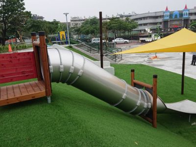 屏東市和平公園