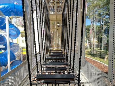 後勁公園