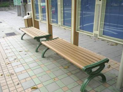 Bench